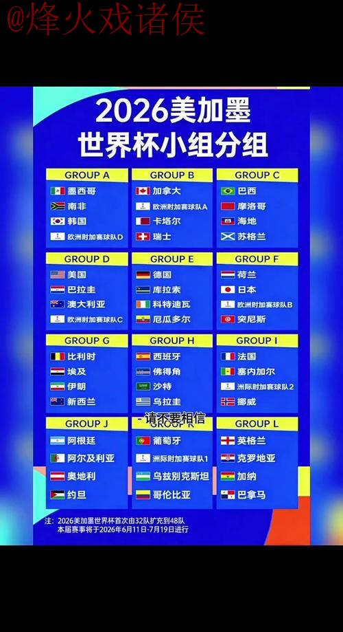 2026世界杯外围官网最佳推荐指南