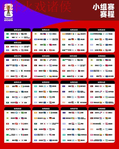 2026世界杯投注软件官方指南